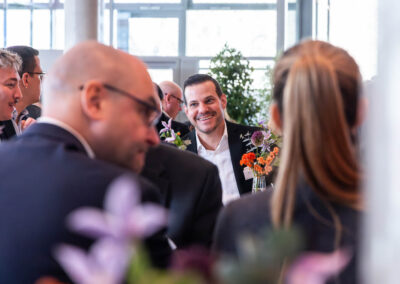 Betriebsfeierfotograf, Eventfotografie Frankfurt Hessen, Seminarfotografie Frankfurt Hanau Hessen,