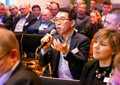 Betriebsfeierfotograf, Eventfotografie Frankfurt Hessen, Seminarfotografie Frankfurt Hanau Hessen,