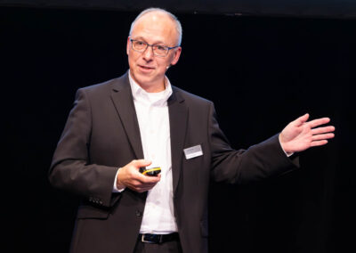 Betriebsfeierfotograf, Eventfotografie Frankfurt Hessen, Seminarfotografie Frankfurt Hanau Hessen,