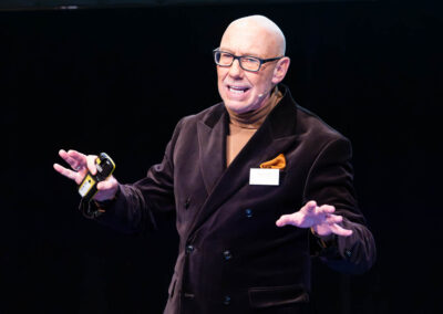 Betriebsfeierfotograf, Eventfotografie Frankfurt Hessen, Seminarfotografie Frankfurt Hanau Hessen,