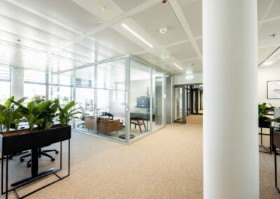 Interiorfotografie, Architekturfotografie Frankfurt Hessen, Bürofotografie Frankfurt Hessen