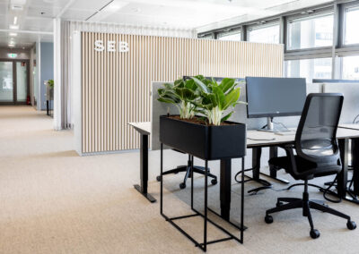 Interiorfotografie, Architekturfotografie Frankfurt Hessen, Bürofotografie Frankfurt Hessen