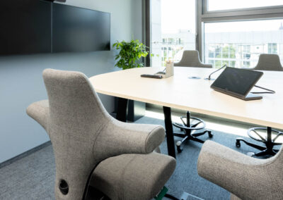 Interiorfotografie, Architekturfotografie Frankfurt Hessen, Bürofotografie Frankfurt Hessen