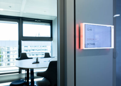 Interiorfotografie, Architekturfotografie Frankfurt Hessen, Bürofotografie Frankfurt Hessen