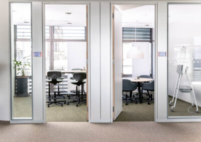 Interiorfotografie, Architekturfotografie Frankfurt Hessen, Bürofotografie Frankfurt Hessen