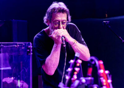 Musikgruppe, Band, Liveauftritt, Eventfotografie Frankfurt Hessen