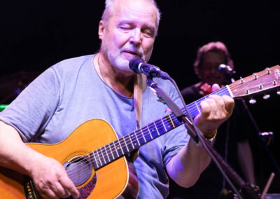 Musikgruppe, Band, Liveauftritt, Eventfotografie Frankfurt Hessen