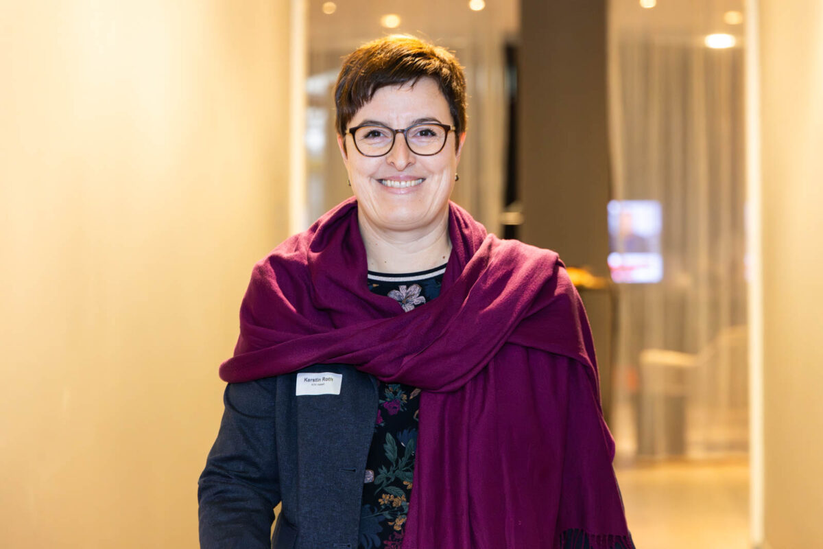 Betriebsfeierfotograf, Eventfotografie Frankfurt Hessen, Seminarfotografie Frankfurt Hessen, Seminar Oberursel