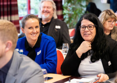 Betriebsfeierfotograf, Eventfotografie Frankfurt Hessen, Seminarfotografie Frankfurt Hessen, Seminar Oberursel