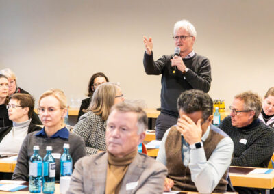 Betriebsfeierfotograf, Eventfotografie Frankfurt Hessen, Seminarfotografie Frankfurt Hessen, Seminar Oberursel