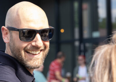 Betriebsfeierfotograf, Eventfotografie Frankfurt Hessen, Sommerfest Frankfurt Hessen