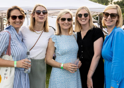 Betriebsfeierfotograf, Eventfotografie Frankfurt Hessen, Sommerfest Frankfurt Hessen