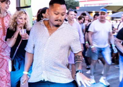 Betriebsfeierfotograf, Eventfotografie Frankfurt Hessen, Sommerfest Frankfurt Hessen