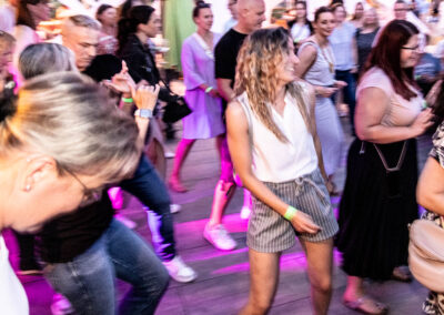 Betriebsfeierfotograf, Eventfotografie Frankfurt Hessen, Sommerfest Frankfurt Hessen