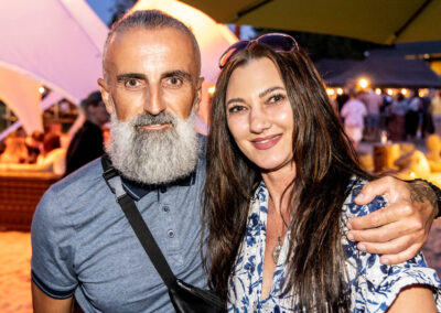 Betriebsfeierfotograf, Eventfotografie Frankfurt Hessen, Sommerfest Frankfurt Hessen