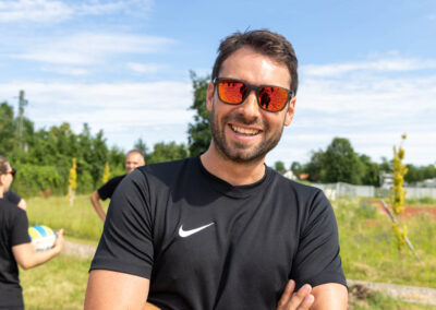 Betriebsfeierfotograf, Eventfotografie Frankfurt Hessen,