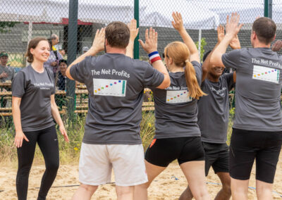 Betriebsfeierfotograf, Eventfotografie Frankfurt Hessen,