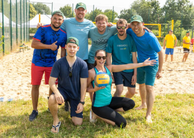 Betriebsfeierfotograf, Eventfotografie Frankfurt Hessen,