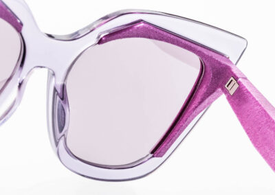 Produktfotografie Frankfurt Hessen