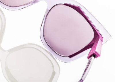 Produktfotografie Frankfurt Hessen