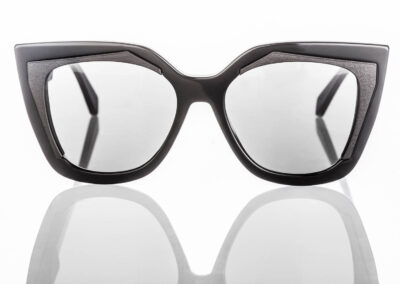 Produktfotografie Frankfurt Hessen