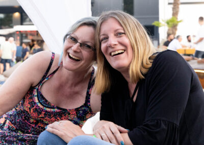 Betriebsfeierfotograf, Eventfotografie Frankfurt Hessen, Seminarfotografie Frankfurt Hanau Hessen,