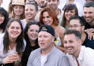 Betriebsfeierfotograf, Eventfotografie Frankfurt Hessen, Seminarfotografie Frankfurt Hanau Hessen,