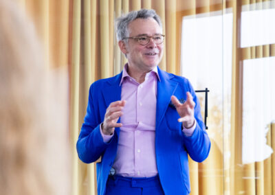 Büroeinweihung in Darmstadt, Eventfotograf Frankfurt, Eventfotografie Frankfurt, Eventfotograf Hessen, Eventfotografie Hessen