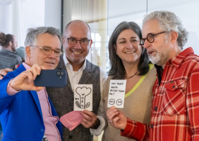 Büroeinweihung in Darmstadt, Eventfotograf Frankfurt, Eventfotografie Frankfurt, Eventfotograf Hessen, Eventfotografie Hessen